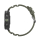 HAMMER Watch 2 Military Edition - 1294528 - zdjęcie 6